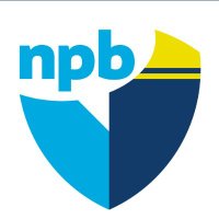 Nederlandse Politiebond (NPB) (@npbactueel) 's Twitter Profile