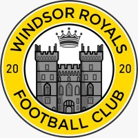 Windsor Royals FC (@windsorroyalsfc) 's Twitter Profile