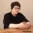 mnzzi_open's profile image