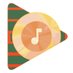 LoopSwag.com - FL Studio Tutorials 👩🏫📓 (@loop_swag) Twitter profile photo LoopSwag.com - FL Studio Tutorials 👩🏫📓 (@loop_swag) Twitter profile photo