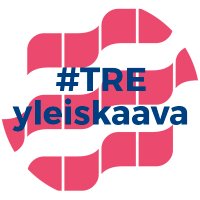 Tampereen yleiskaavoitus (@treyleiskaava) 's Twitter Profile