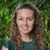 Ashley Azzopardi (@ashleyazzopardi) Twitter profile photo
