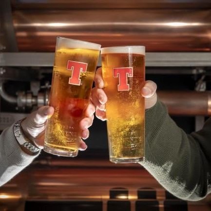 2TennentsPlease's profile picture. 