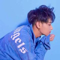 پاندای اکسو ¤▪︎~▪︎¤ (@exoplnet2) 's Twitter Profile