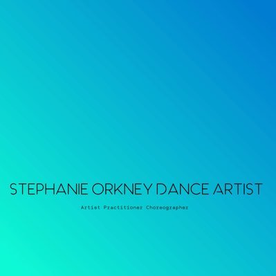 Stephanie J Hellewell (Baird) is a dance artist, choreographer, practitioner and photographer based in the beautiful Orkney Islands