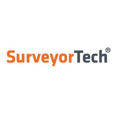 Digital surveying made easy.
With SurveyorTech® you can quickly and easily create digital surveys, including visual walkthroughs of properties.