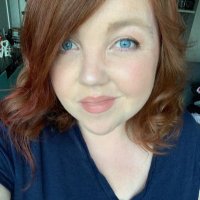 j a y (@abritandherpup) 's Twitter Profile Photo