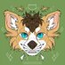 Ari (@ari_the_corg) Twitter profile photo Ari (@ari_the_corg) Twitter profile photo