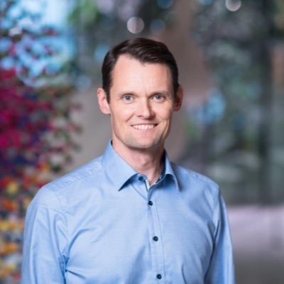 mhellstr's profile picture. 