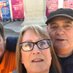 Wendy Grieveson (@gmbwendy) Twitter profile photo Wendy Grieveson (@gmbwendy) Twitter profile photo