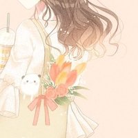 ゆな ✽【リトリン必読】 (@_onyr) 's Twitter Profile