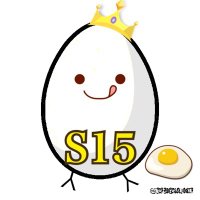 S15 (@s15_onipureet) 's Twitter Profile