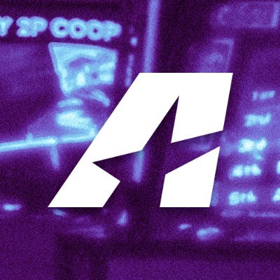 Assemblyorg Profile