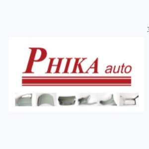 AFTERMARKET REPLACEMENT METAL AUTO BODY PART MANUFACTURE/FACTORY/SUPPLIER
TEL+8615618095727