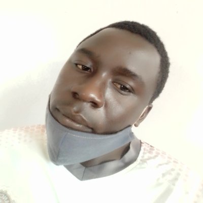 AGlasi2's profile picture. Born with talent yet to discover 🙄🤣🤣🇺🇬🇺🇬