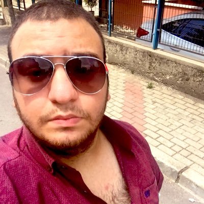 Abdullahduman46's profile picture. 