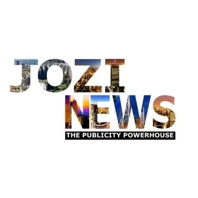 @RealJoziNews ' behind-the-scenes on local entertainment & fashion journalism. RT/s aren't necessarily an implied  approval.