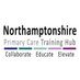 Northants Training Hub (@NthTrainingHub) Twitter profile photo