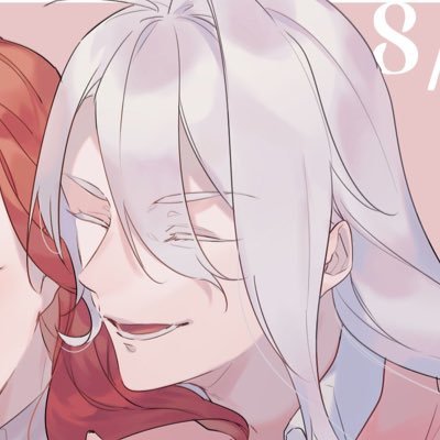 秋庭さんのプロフィール画像