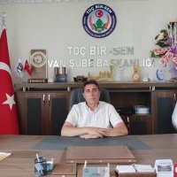 Ali UÇAR 🇹🇷(@aliucar6565) 's Twitter Profile Photo