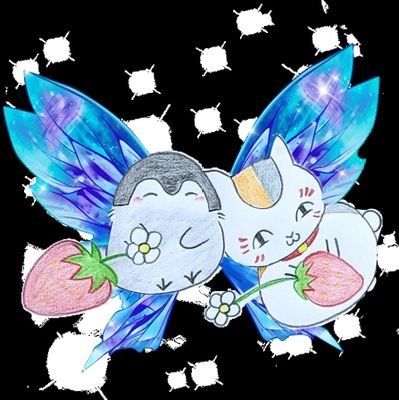 カズ⭐ニャンさんのプロフィール画像