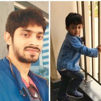 Veeru Golakoti (@veerugolakoti2) 's Twitter Profile