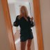 Amy Terrett 🫶🏻 (@amziet) Twitter profile photo Amy Terrett 🫶🏻 (@amziet) Twitter profile photo