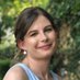 Emily D'Arcy (@emily__darcy) Twitter profile photo Emily D'Arcy (@emily__darcy) Twitter profile photo