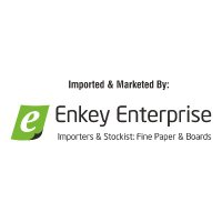 enkeyenterprise(@enkeyenterprise) 's Twitter Profile Photo