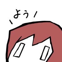 bista (@biss1130) 's Twitter Profile Photo