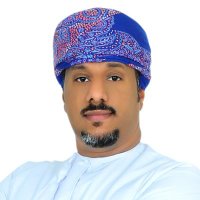 مبارك بن علي مقدم (@almuqadam) 's Twitter Profile