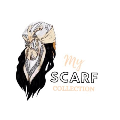 Shop our handpicked collection of soft warm scarfs, satin scarfs and blazers. #blazers #beautifulscarfs. Call/Whatssap - 0773050690. Delivery at a fee.