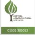Kestrel Arboricultural Services ltd (@kestrelarb) Twitter profile photo Kestrel Arboricultural Services ltd (@kestrelarb) Twitter profile photo