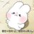 dr6678's profile image