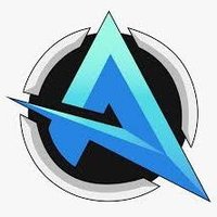 AYOZEY (@olayinka_ayoze) 's Twitter Profile