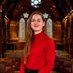 Julia Volkmar (@julia_volkm) Twitter profile photo Julia Volkmar (@julia_volkm) Twitter profile photo