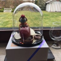 Geert P (@pegeert) 's Twitter Profile