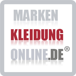 Designerbekleidung & Accessoires - Herren- & Damenbekleidung - Erhalten Sie ein Rabatt code, wenn Sie uns auf Twitter folgen!