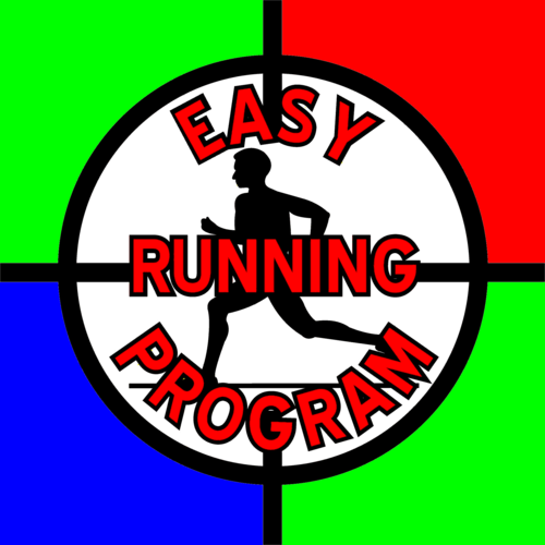 RunningProgram's profile picture. Allenati sul web, correre non è mai stato così facile! Ti indica quali tempi rispettare con precisione in base alle tue caratteristiche e al modo di correre!