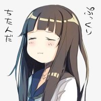 Garaga31 (@garaga31) 's Twitter Profile