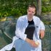 Zoltan Czigany (@zoltanczigany1) Twitter profile photo