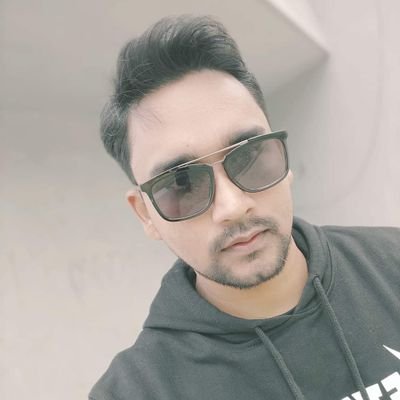 sanowar17's profile picture. Celebrate yourself... and stay positive!