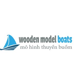 mohinh_thuyen's profile picture. Mô Hình Thuyền - Wooden Model Boats (mô hình thuyền gỗ) là một biểu tượng cho giới doanh nhân thuận buồm xuôi gió cũng là món quà tặng đầy ý nghĩa và sang