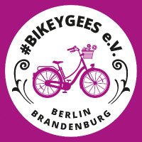bikeygees 🚲❤️(@bikeygees) 's Twitter Profile Photo