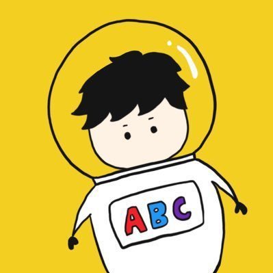事業グロースのコンサル→プログラミング独学でスタートアップを2社創業/https://t.co/i7iPjdvZBK作りました/たまにプロボクサー
