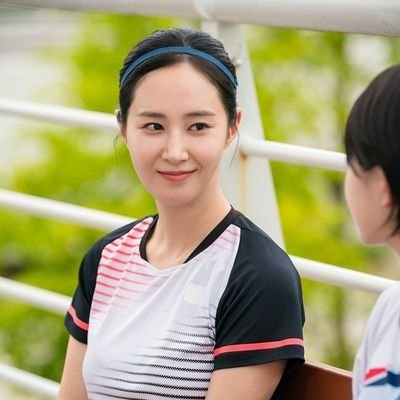 소녀시대 파로디 권유리 입니다 ☆ 소원들 ☆ 내 사랑 태민 ☆89L 125 ☆ {겨워시대}
https://t.co/OzB1EUXMTF