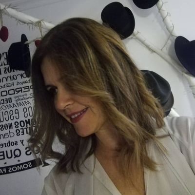 MIVANE73's profile picture. Carpe Diem = Momentos  "Proyectando......."