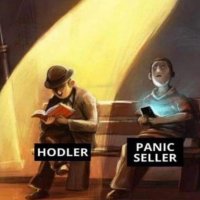 Investing_JRT (@jrt0219) 's Twitter Profile