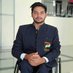 Anil Kadian (@kadiananil5balb) Twitter profile photo Anil Kadian (@kadiananil5balb) Twitter profile photo