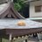 ハミィのアイコン